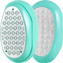 P31 편리 각질제거기 D 228g, 1개입, 1개