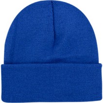 바인딩 스키모자, 7