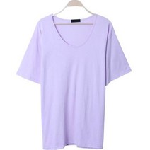 여성용 어레빗 박시 옆트임 반팔티 cpt11612k31