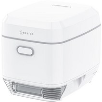 에페이오스 멀티 전기밥솥 9~10인용, EPRC868