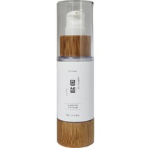 바스몽 강아지 몽셀 보습제, 30ml, 1개