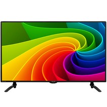 큐닉스 107.9cm 4K 무결점 게이밍 모니터, UHD43G REAL 144 HDR 600