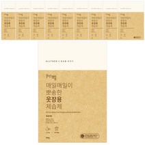 물먹는뽀송 옷걸이형 제습제 본품, 10개, 200g