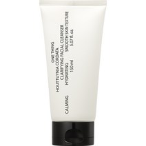 원씽 어성초 약산성 폼클렌징, 1개, 150ml