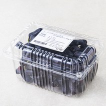 다조은 칠레산 스윗사파이어 포도, 700g, 1팩