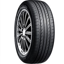 넥센타이어 엔프리즈 NPRIZ AH8 185/65R14 방문설치, 1개
