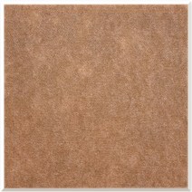 방염 방음재, 브라운, 1개