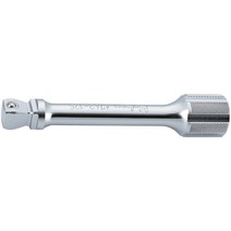 코켄 1/2SQ 볼연결대 핸드용 4763 400mm, 1개