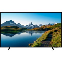 삼성전자 4K QLED TV, 163cm(65인치), KQ65QC67AFXKR, 스탠드형, 방문설치