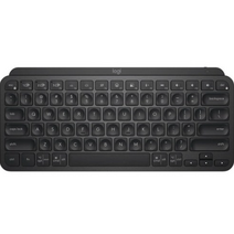로지텍 MX KEYS MINI 무선 키보드