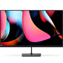 한성컴퓨터 60.4cm 게이밍 리얼 100 모니터, TFG24F10F(무결점)