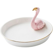 지비비 인테리어 동물 트레이, 06