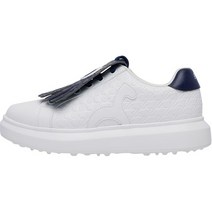 캘러웨이 여성용 CG 필리 골프화