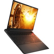 델 2023 에일리언웨어 M18, Dark Metallic Moon, 라이젠7, 1024GB, 32GB, WIN11 Pro, DAWM18R1A-WP01K