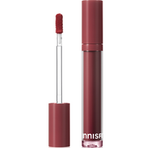 이니스프리 프루티 스퀴즈 립틴트, 3 햇살이 말린 대추, 4ml, 1개