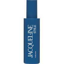 재클린스타일 퍼펙트 볼륨 헤어미스트 플로랄 머스크, 170ml, 1개