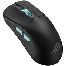 ASUS ROG HARPE ACE AIM LAB 유무선 게이밍 마우스