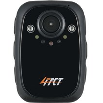 포팩트 4FACT Y10 바디캠