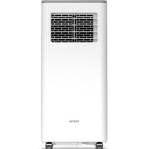 보국전자 에어젯 북극곰 이동식 에어컨 고객직접설치 BKA-31G07M 화이트 + 그레이