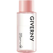 지베르니 밀착 립앤아이 리무버, 100ml, 1개