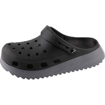 단골브로 남성용 키높이 통굽 슬리퍼 마티에