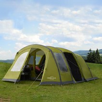 반고 스타그로브2 450 에어텐트, 허블, 4인용