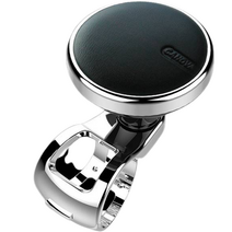 카노바 시그니처 자동차 파워핸들, 더블랙