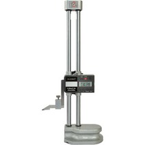 블루텍 디지털 하이트게이지 BD192-600D C4000503, 1개