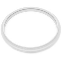 PN풍년 알루미늄 압력솥 전용 패킹, 22cm, 1개