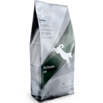 트로벳 강아지 NVD 익스크루션 사료, 알러지예방, 12.5kg, 1개