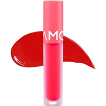 물다 타투 픽싱 립틴트, L07 여름방학, 3g, 1개