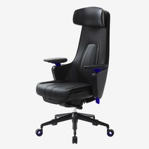 시디즈 GC PRO 게이밍 의자