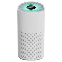 벤딕트 스마트 IoT 핀치 미니 공기 청정기 20㎡