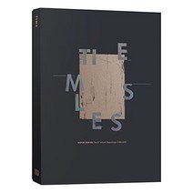 슈퍼주니어 - 정규 9집 리패키지 TIMELESS 버전 랜덤 발송, 1CD