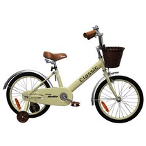 zoko자전거 상품비교 및 가격비교