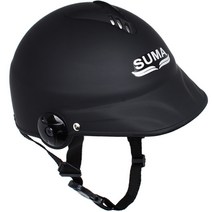 아우라 슈마S 오토바이 헬멧