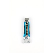 램브란트 유화물감 S3 530 SevresBlue, [6293970]530SevresBlue