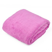 훠링 미라클 초대형 드라잉 타월, 1개