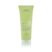 아베다 비 컬리 컬 인핸서, 200ml, 1개