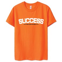 벤힛 SUCCESS 반팔티셔츠