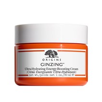 오리진스 진징 울트라 모이스춰라이저, 30ml, 1개