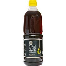 참기름1.8 싸게파는