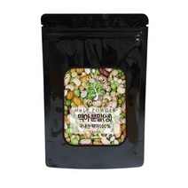 스쿨아이 맥아 분말 생 국내산, 200g, 1개