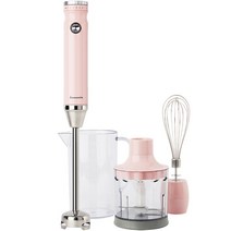     <div class="title_container">        <h4 class="main_title">일렉트로룩스핸드블렌더 고르는 법, 추천</h4>        <img src="https://thumbnail6.coupangcdn.com/thumbnails/remote/212x212ex/image/1025_amir_coupang_oct_80k/156e/135ac1c7dceae0d8ac10a0fdc9e8f6a3beb21d3c0e0711820e19cfcedbc9.jpg" alt="일렉트로룩스핸드블렌더 4">    </div>    