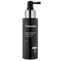트루자임 액티브 엔자임 스칼프 토닉, 100ml, 1개