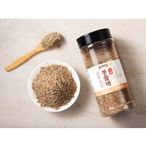 곰곰 국산통들깨 가루, 150g, 1개