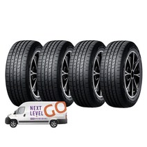 넥센타이어 엔페라 NFERA RU5 255/65R16 방문 무료장착, 4개