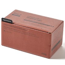 eoe 이너자임포뮬러 고역가 초코효소 30p, 3g, 1개