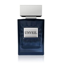 SPPC 언베일 오 드 뚜왈렛, 90ml