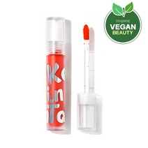 키핀터치 타투 립 캔들 틴트 Hot summer Edition 5g, 35 워터멜론, 1개